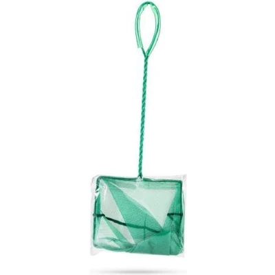 Afbeelding van Bz schepnet 16 x 13 cm
