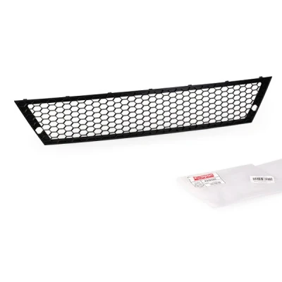 Afbeelding van Van Wezel Grille 4918590