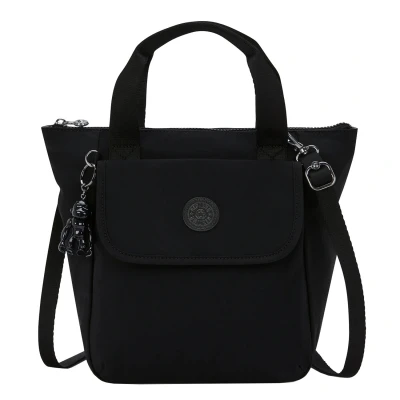 Afbeelding van Kipling Awakea infinite black