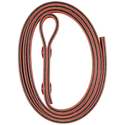 Afbeelding van Gedore R19991031 Reserveband