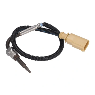 Afbeelding van Febi Bilstein Sensor uitlaatgastemperatuur 185341