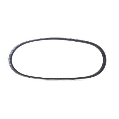 Afbeelding van Gates Poly V riem 3PK628