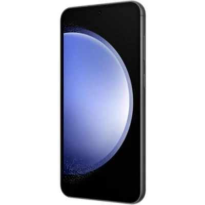 Afbeelding van Samsung Galaxy S23 FE 128GB Zwart Los Toestel Simlockvrij 2 Jaar Garantie Geen Verzendkosten &amp; Morgen In Huis Mobiele Telefoon