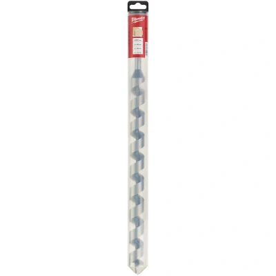 Afbeelding van MILWAUKEE 4932373372 houtboor AD 28x460mm