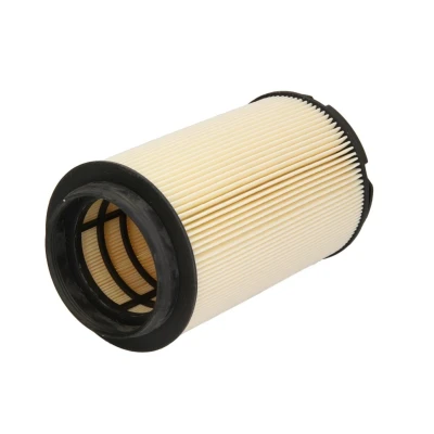 Afbeelding van Bosch Luchtfilter F 026 400 299