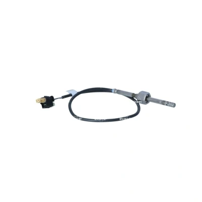 Afbeelding van NRF 707259 Sensoren met synthetisch vet MERCEDES BENZ: Sprinter 3 T Van, 3.5 Platform/Chassis, Van