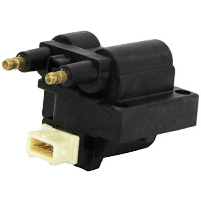 Afbeelding van Valeo Bobine 245077