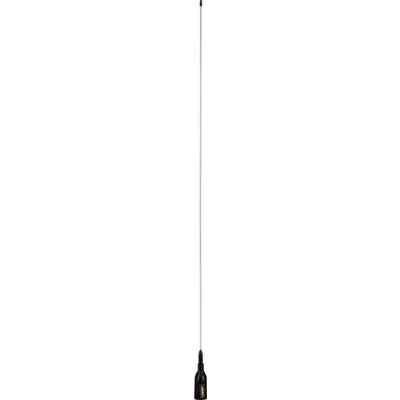 Afbeelding van Over Supergain Target Vhf Antenne 530mm Ratchet Mount