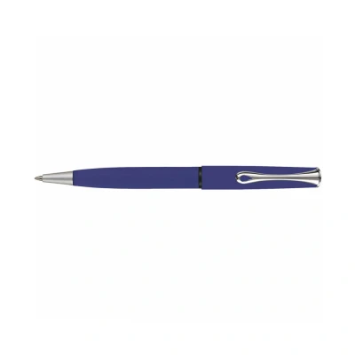 Afbeelding van Diplomat Esteem Lapis Blue BP