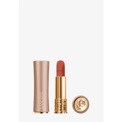 Afbeelding van Lancôme L&#039;Absolu Rouge Intimatte Lipstick 273 French Nude