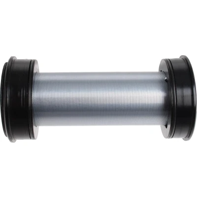 Afbeelding van Miche Bracketas Press Fit 86.5 X 41mm Evo Max