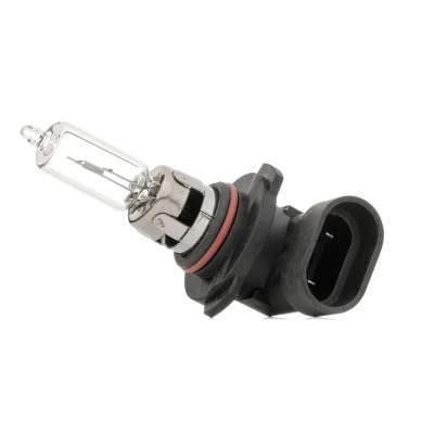 Afbeelding van NARVA 48005 Gloeilamp, verstraler HB3 12V 60W P20d Halogeen VOLVO: V50, XC70 I Cross Country, C30, TOYOTA: Auris Hatchback, MR2 III Convertible