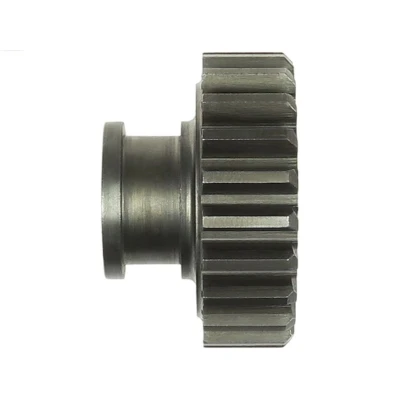 Afbeelding van Vrijwielaandrijving, starter AS PL SD5046