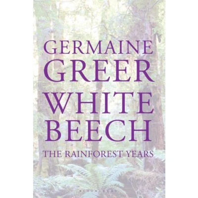 Afbeelding van White Beech