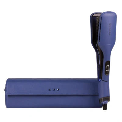 Afbeelding van ghd Duet Style 2 in 1 Hete lucht stijltang Colour Crush