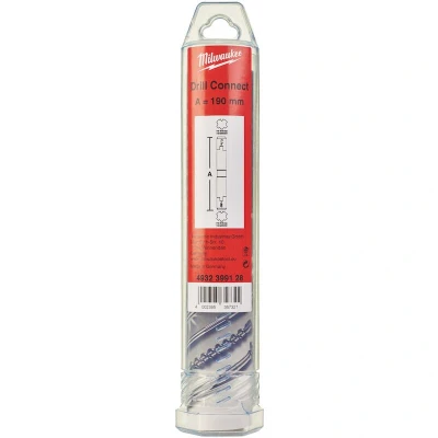Afbeelding van MILWAUKEE 4932399128 Gereedschap