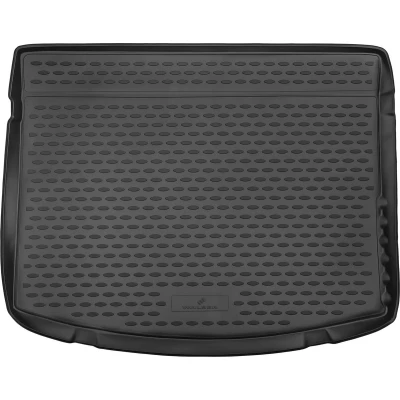 Afbeelding van Kofferbakmat XTR geschikt voor Toyota Auris (E18) 10/2012 12/2018