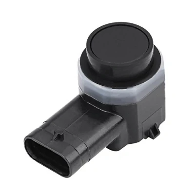 Afbeelding van Keenso Afstandssensor Radar Terugslag Parkeersensor Omgekeerde Voorbumper Sensor PDC LR010927 (*1)