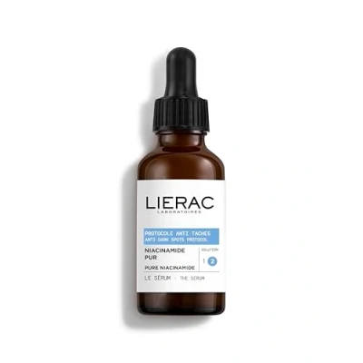 Afbeelding van Lierac Protocole Anti Dark Spots Serum