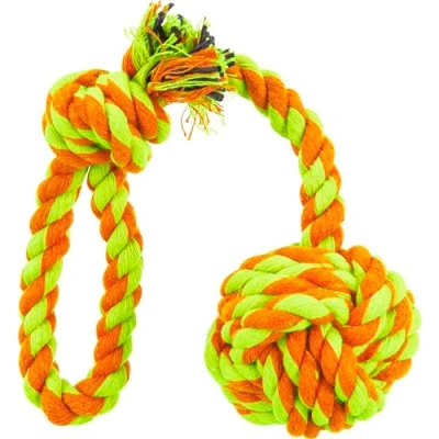 Afbeelding van Hondenspeelgoed Trixie TX 3268 Multicolour (1 Onderdelen)