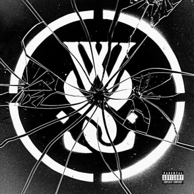 Afbeelding van While She Sleeps Self Hell (CD)