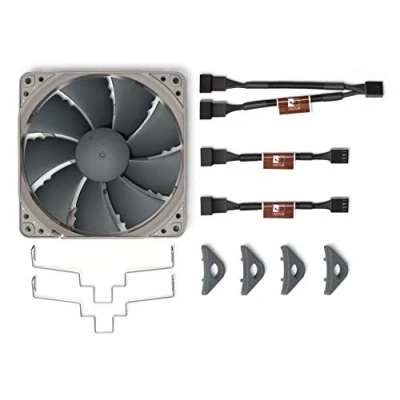 Afbeelding van Noctua NA FK1 redux