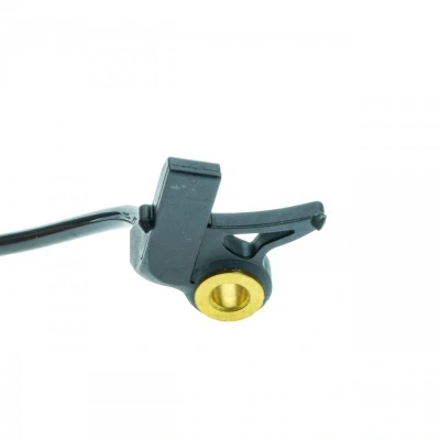 Afbeelding van Bosch ABS sensor 0 986 594 576