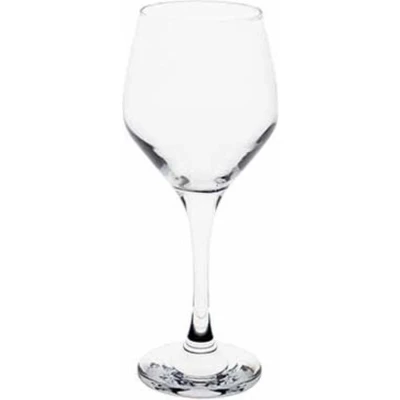 Afbeelding van Cosy Moments Wijnglas 33cl set van 3 Style