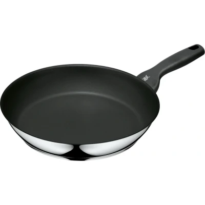 Afbeelding van WMF Ceradur Profi Koekenpan 28 cm
