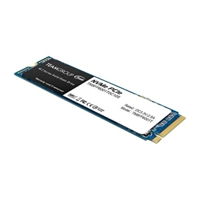 Afbeelding van Team Group MP33 TM8FP6002T0C101 1TB