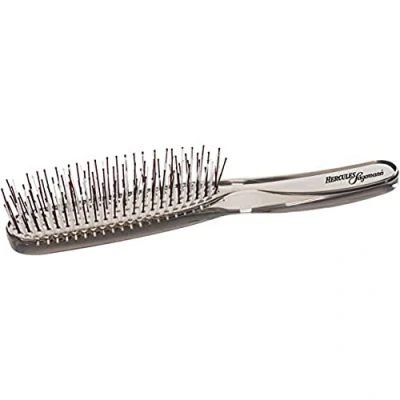 Afbeelding van Hercules Sägemann Borstel 9026, Nylon