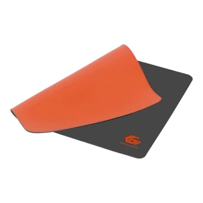 Afbeelding van Siliconen Gaming muismat PRO (M)
