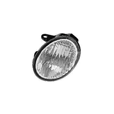 Afbeelding van Van Wezel Knipperlicht 5387906