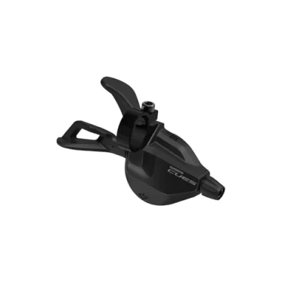 Afbeelding van SHIMANO Fietshendels voor uniseks, volwassenen