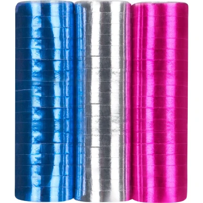 Afbeelding van Serpentine Disco 3 rollen