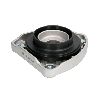 Afbeelding van Magnum Technology A7M026MT Reparatieset, Ring voor schokbreker taatspot Vooras links en rechts Met lager MERCEDES BENZ: C Class T modell, GLK, A