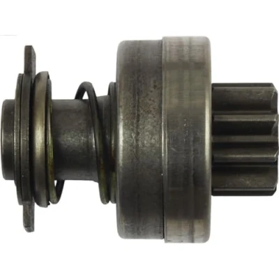 Afbeelding van AS PL SD9131(LETRIKA) Vrijwielaandrijving, starter