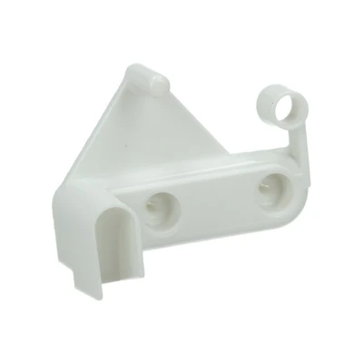 Image de Ariston Butoir droite portillon freezer C00075600