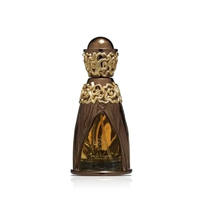 Afbeelding van Niche Emarati Zikra Eau De Parfum (edp) 100ml