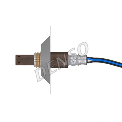 Afbeelding van DENSO DOX 0646 lambdasonde M18x1.5 Verwarmd, Planarsonde, Breedband