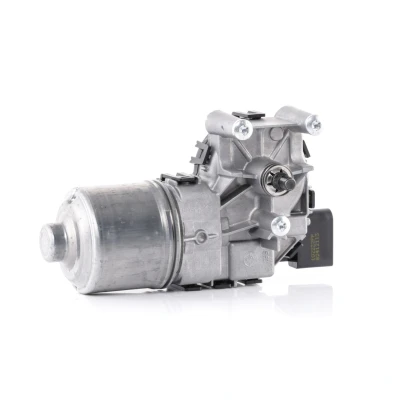Afbeelding van Bosch Ruitenwissermotor 0 390 241 538