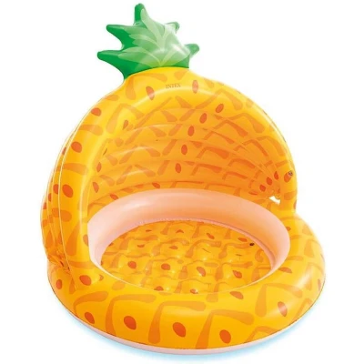 Afbeelding van Intex Babyzwembad Ananas