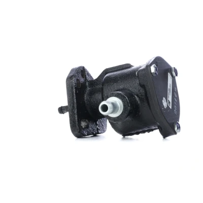 Afbeelding van Pierburg Vacuumpomp 7.24806.05.0