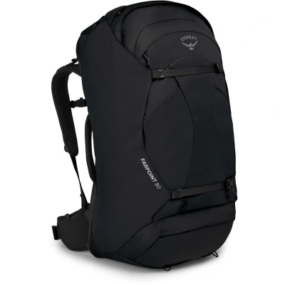 Image de Osprey Farpoint 80 Sac à dos