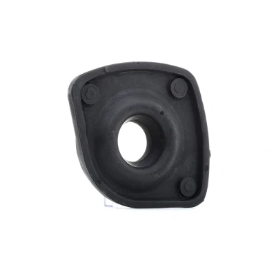 Afbeelding van Reparatieset, Ring voor schokbreker veerpootlager KYB SM1903