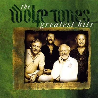 Afbeelding van Greatest Hits (CD)