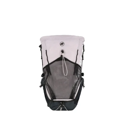 Afbeelding van Mammut Ducan Spine 28 35 Women Rugzak