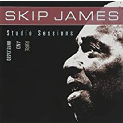 Afbeelding van Studio Sessions