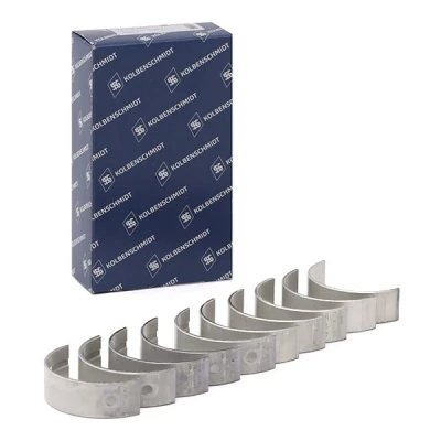 Afbeelding van Krukaslagerset KOLBENSCHMIDT 77753600