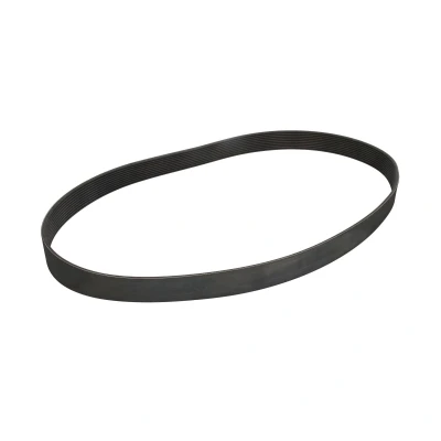 Afbeelding van CONTITECH 10PK1360 Multiriem 1360 10